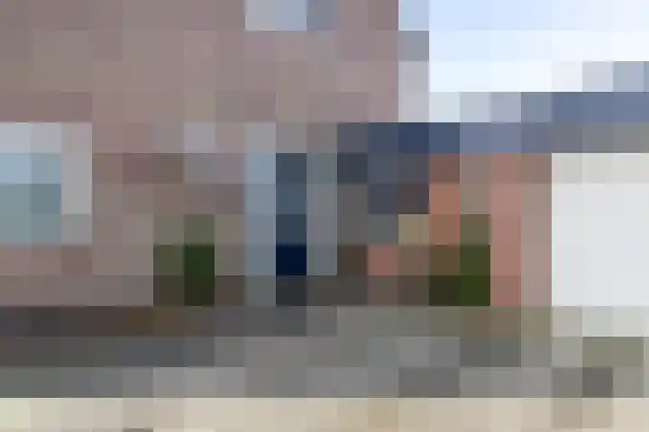 Dollardlaan 30 Scheemda thumbnail 13