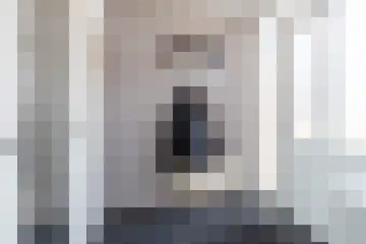 Dollardlaan 30 Scheemda thumbnail 14