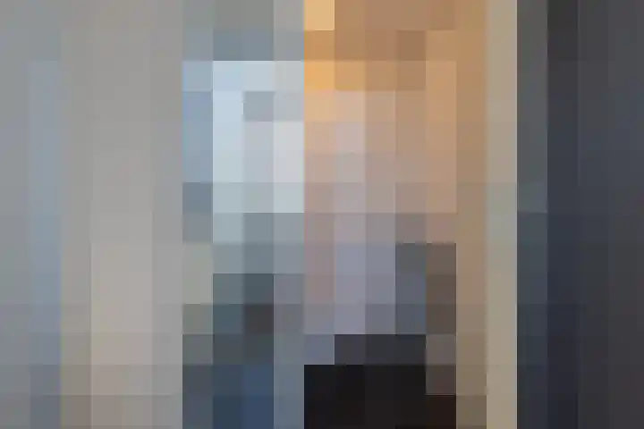 Dollardlaan 30 Scheemda thumbnail 15