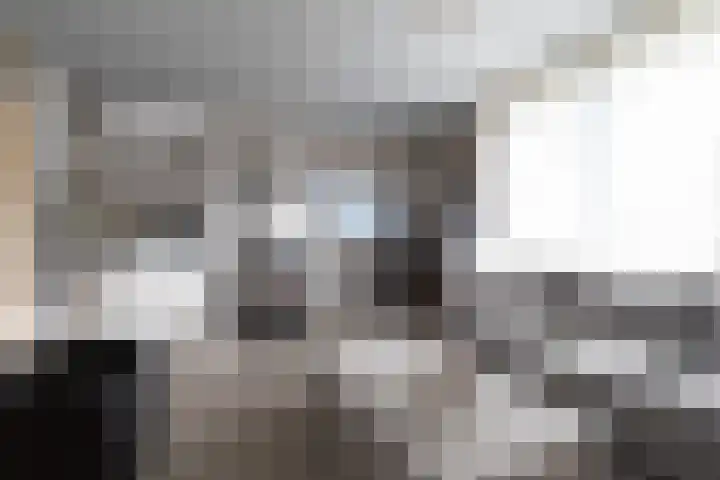 Dollardlaan 30 Scheemda thumbnail 18