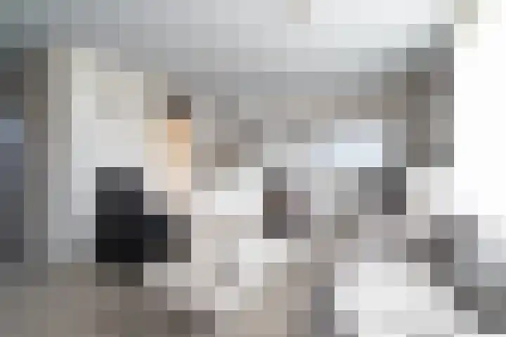 Dollardlaan 30 Scheemda thumbnail 19