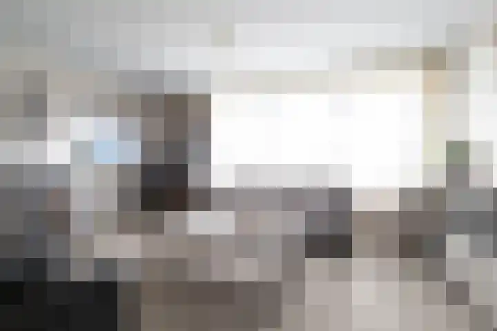 Dollardlaan 30 Scheemda thumbnail 20