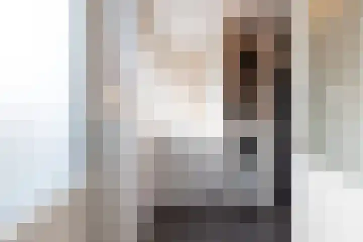 Dollardlaan 30 Scheemda thumbnail 24