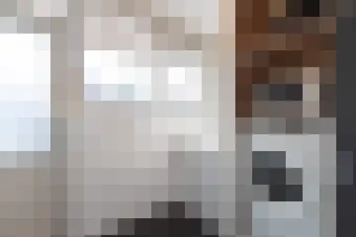 Dollardlaan 30 Scheemda thumbnail 25