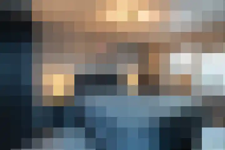 Dollardlaan 30 Scheemda thumbnail 26