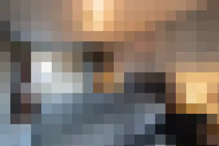 Dollardlaan 30 Scheemda thumbnail 27