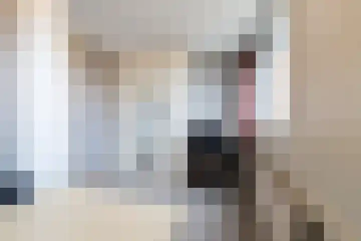 Dollardlaan 30 Scheemda thumbnail 29