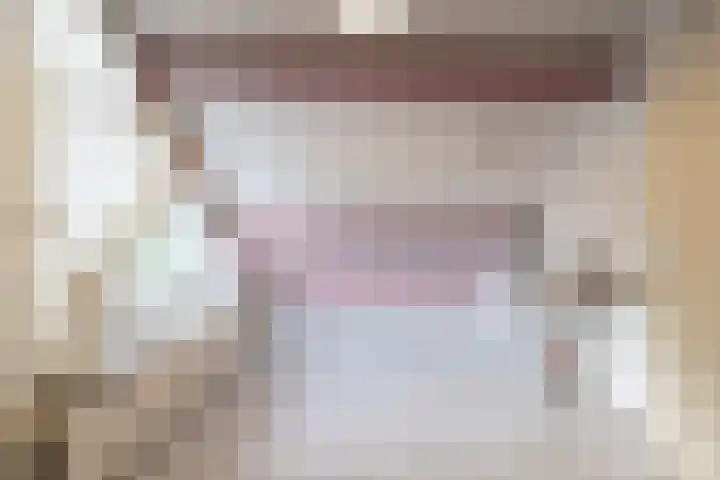 Dollardlaan 30 Scheemda thumbnail 37