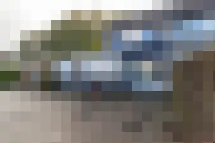 Dollardlaan 30 Scheemda thumbnail 38