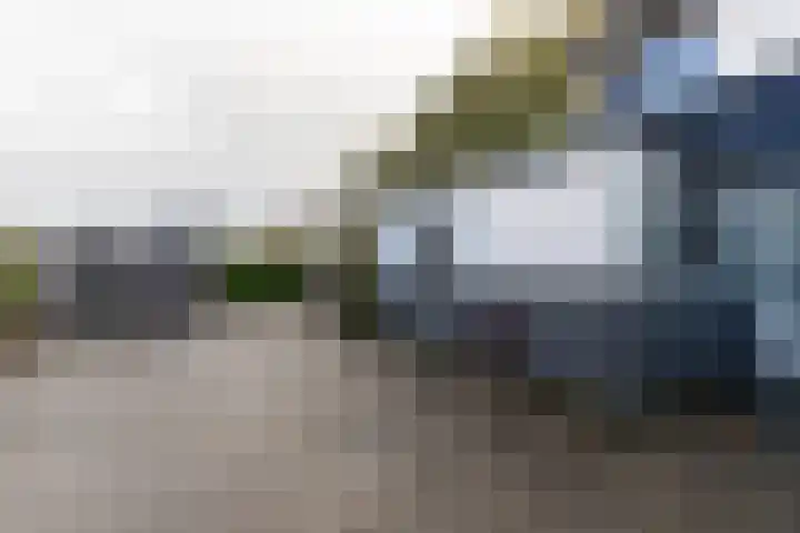 Dollardlaan 30 Scheemda thumbnail 39