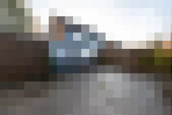 Dollardlaan 30 Scheemda thumbnail 40