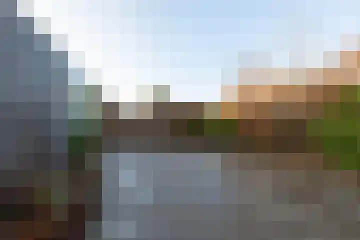 Dollardlaan 30 Scheemda thumbnail 41
