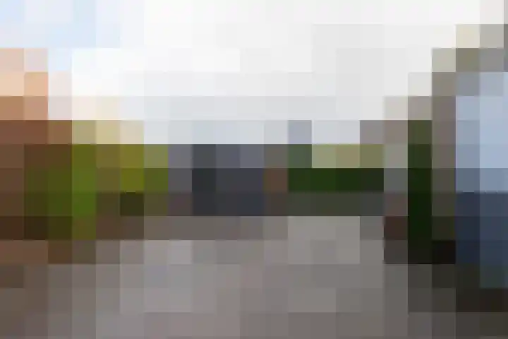 Dollardlaan 30 Scheemda thumbnail 43