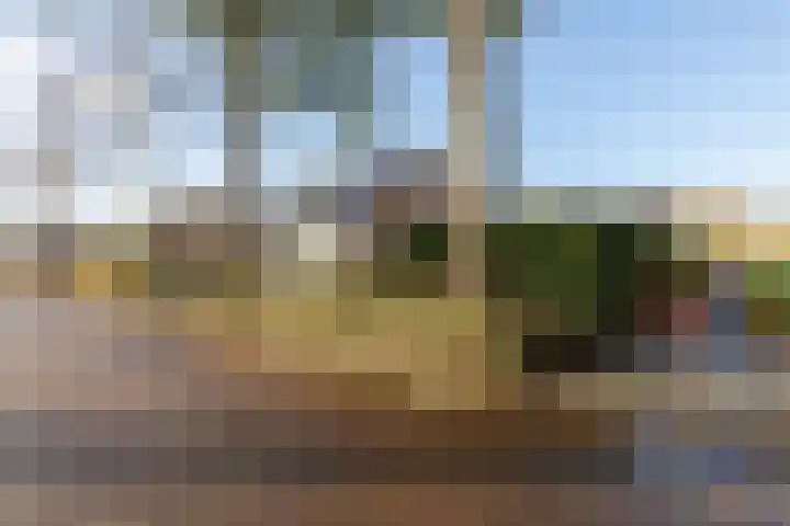 Dollardlaan 30 Scheemda thumbnail 5