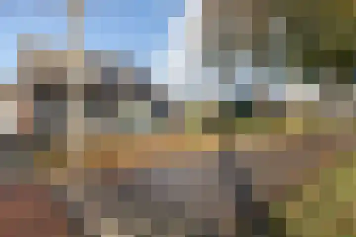 Dollardlaan 30 Scheemda thumbnail 6