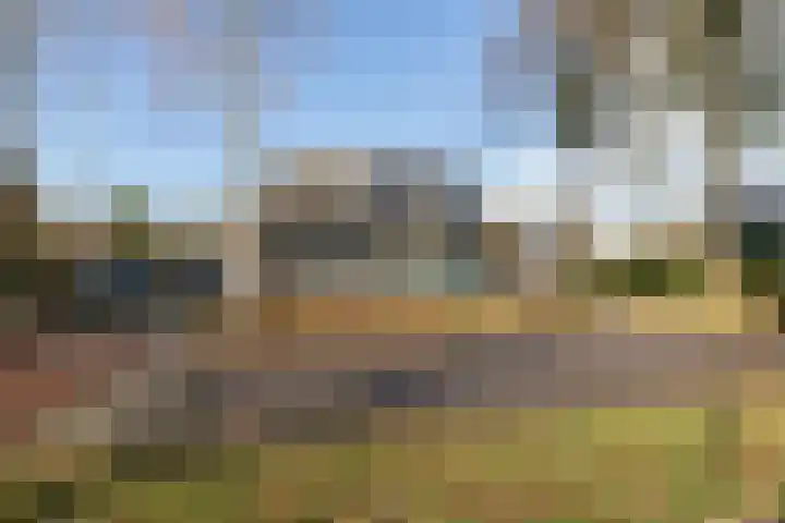 Dollardlaan 30 Scheemda thumbnail 7