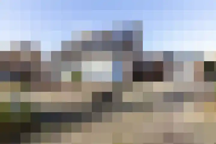 Dollardlaan 30 Scheemda thumbnail 8