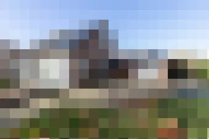 Dollardlaan 30 Scheemda thumbnail 9