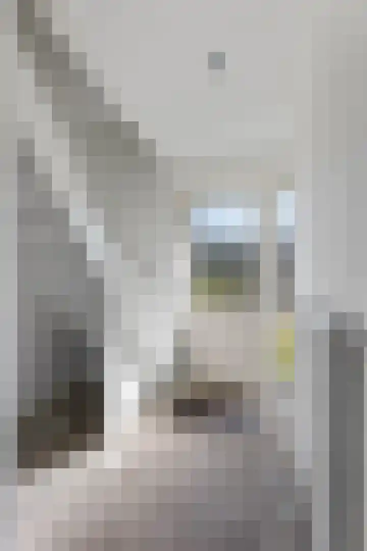 Dollardlaan 64 Scheemda thumbnail 14