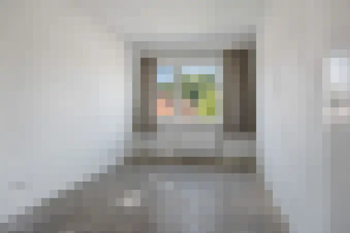 Dollardlaan 64 Scheemda thumbnail 16