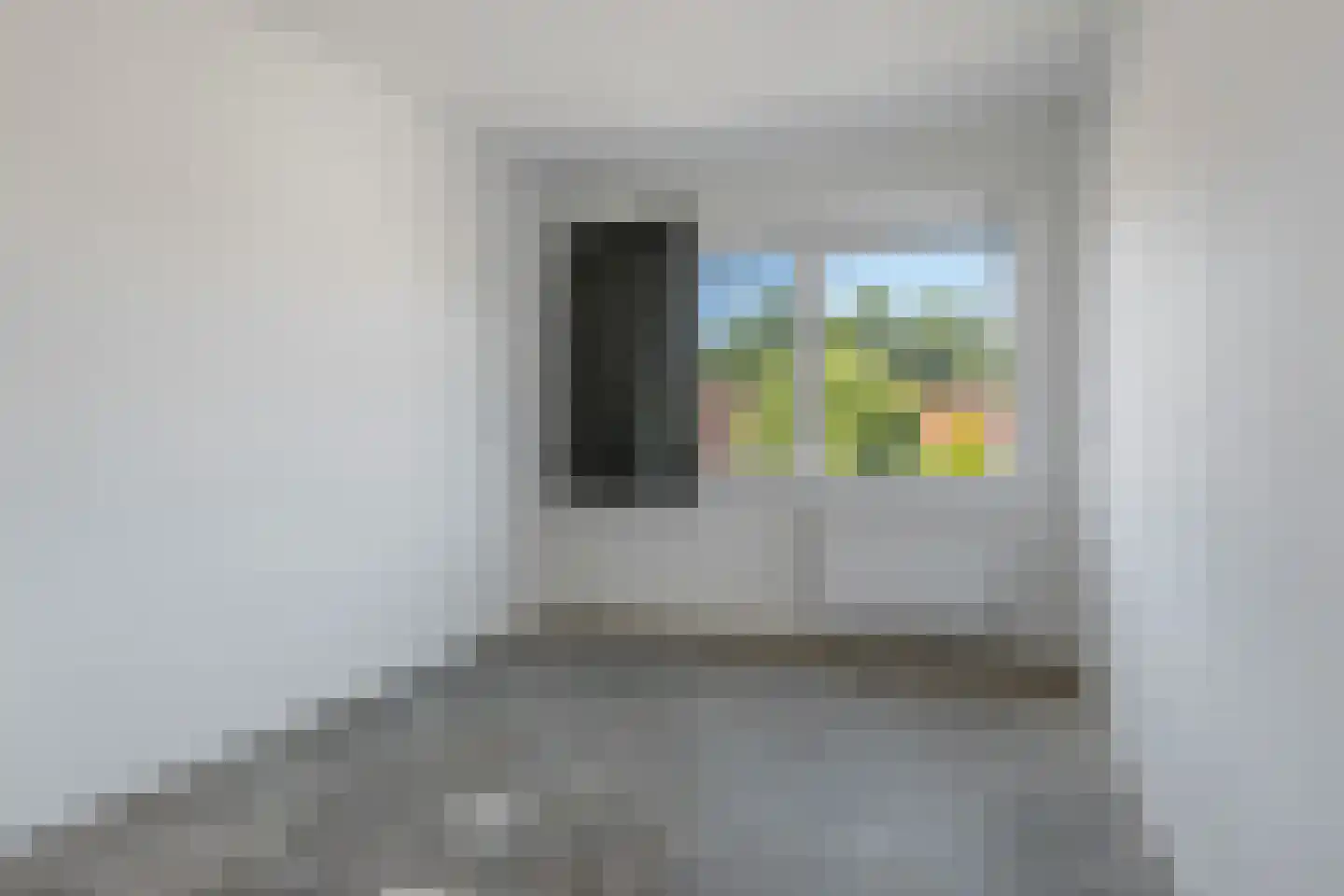 Dollardlaan 64 Scheemda thumbnail 19