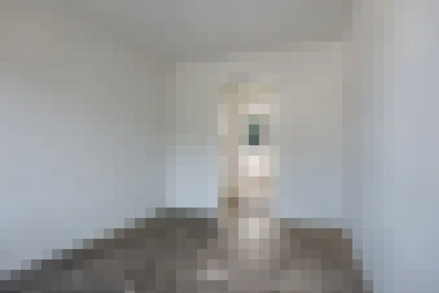 Dollardlaan 64 Scheemda thumbnail 20