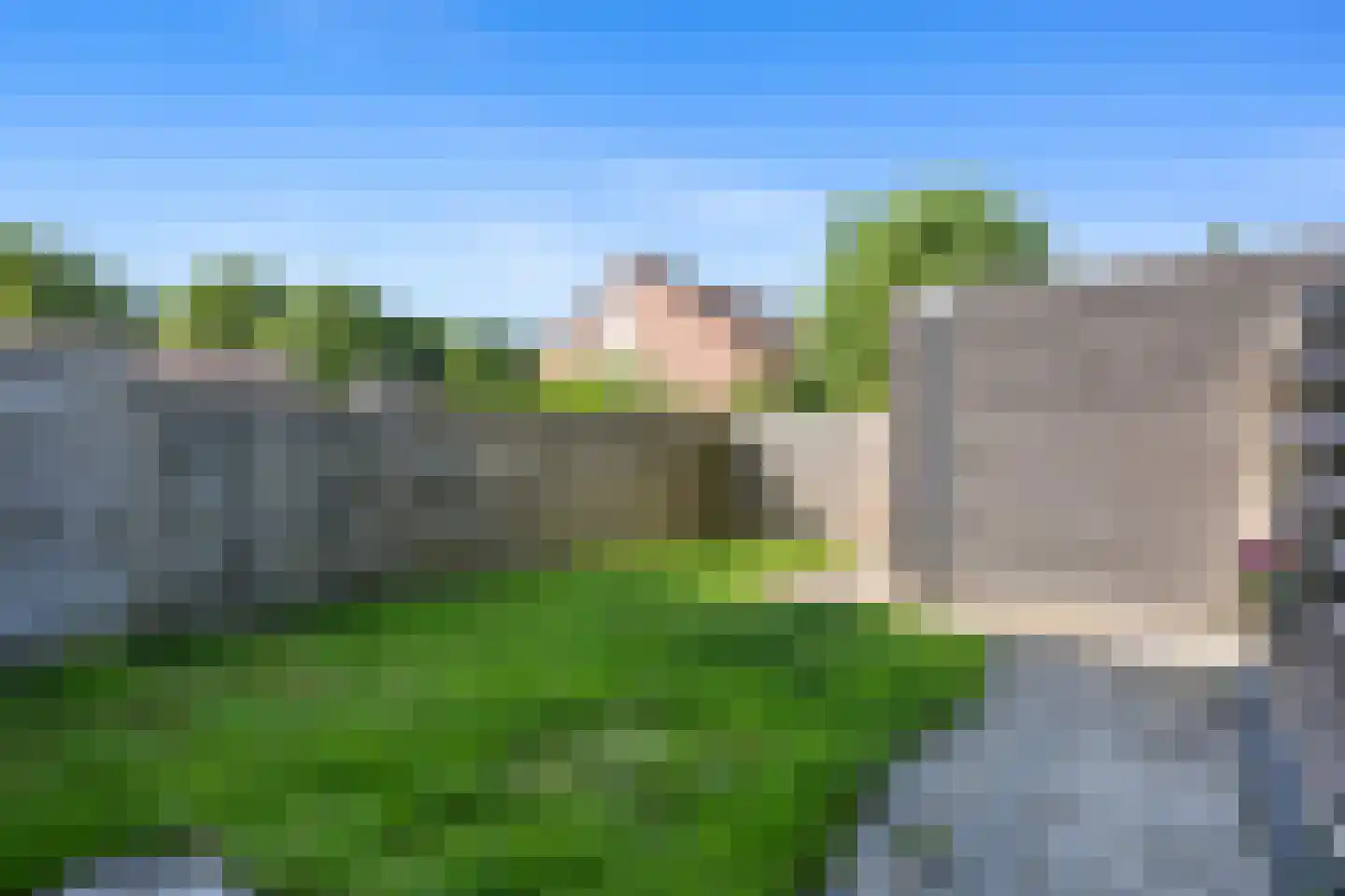 Dollardlaan 64 Scheemda thumbnail 23