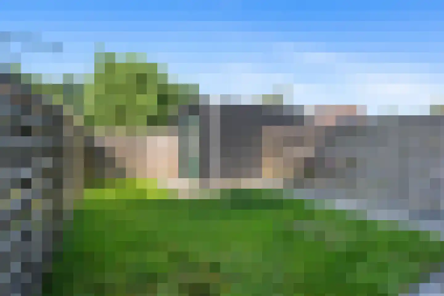 Dollardlaan 64 Scheemda thumbnail 24
