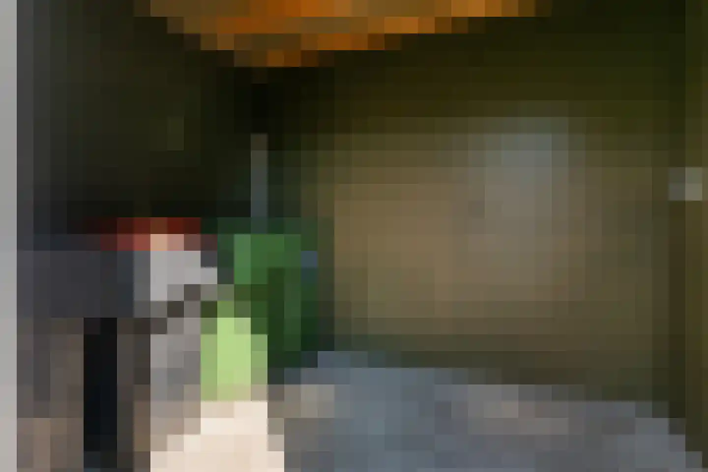 Dollardlaan 64 Scheemda thumbnail 25