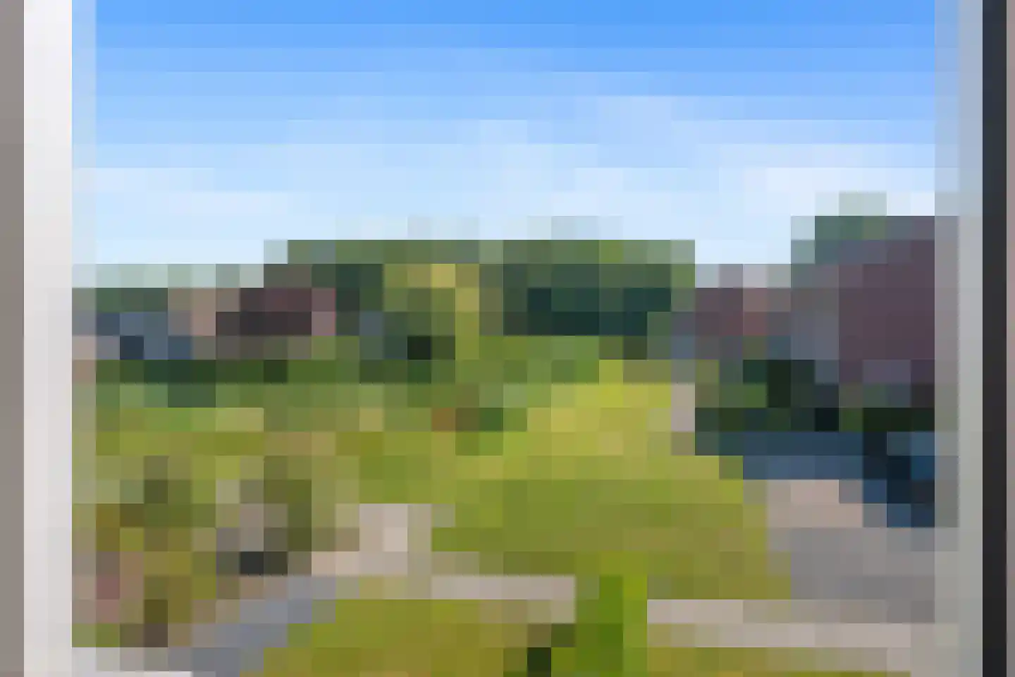 Dollardlaan 64 Scheemda thumbnail 26