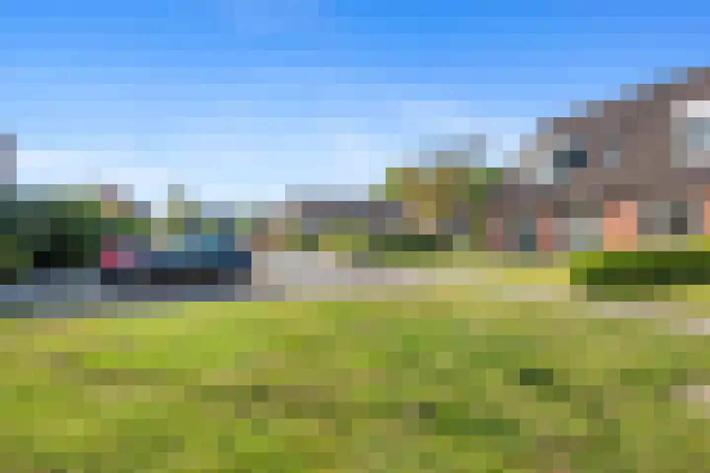 Dollardlaan 64 Scheemda thumbnail 27