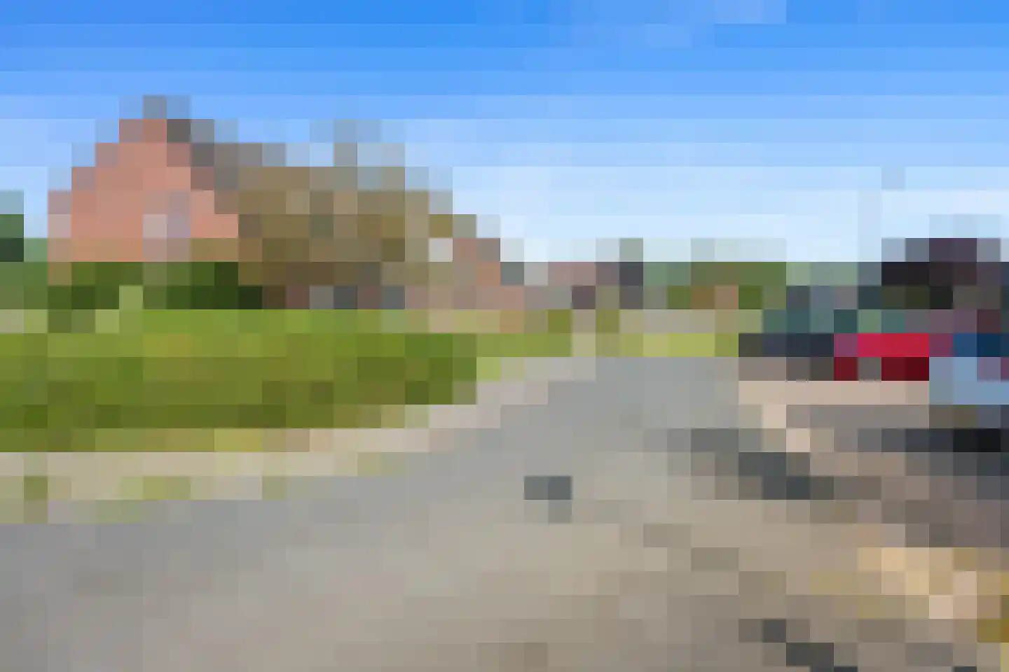 Dollardlaan 64 Scheemda thumbnail 28