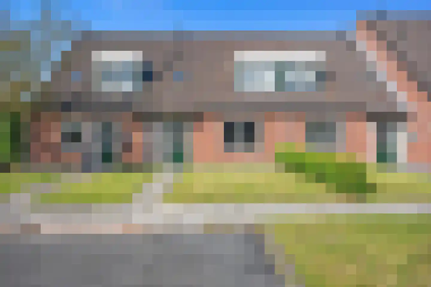 Dollardlaan 64 Scheemda thumbnail 29
