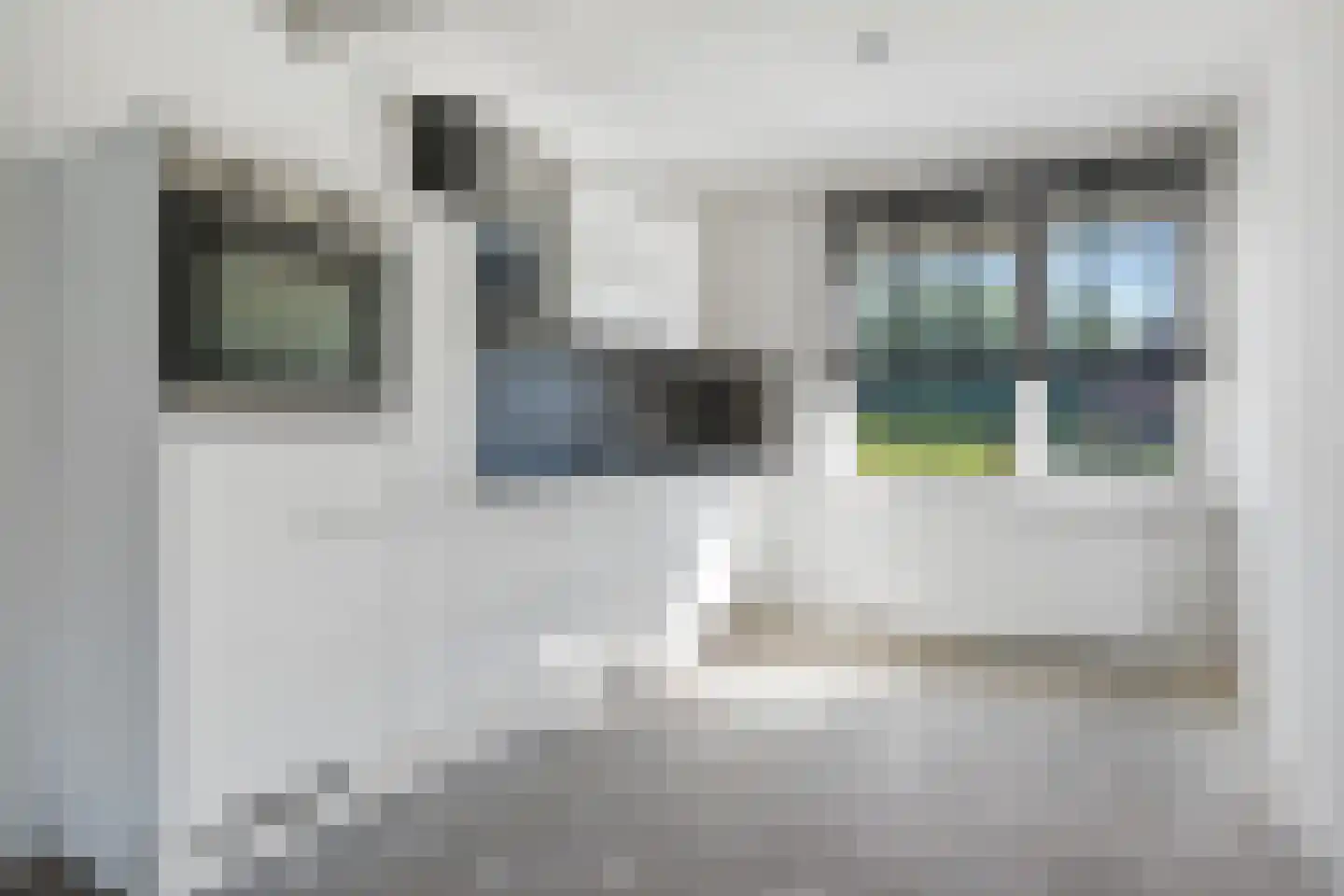 Dollardlaan 64 Scheemda foto 3