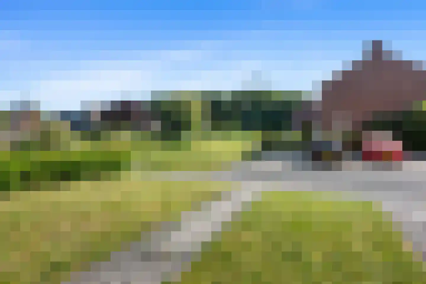 Dollardlaan 64 Scheemda thumbnail 30