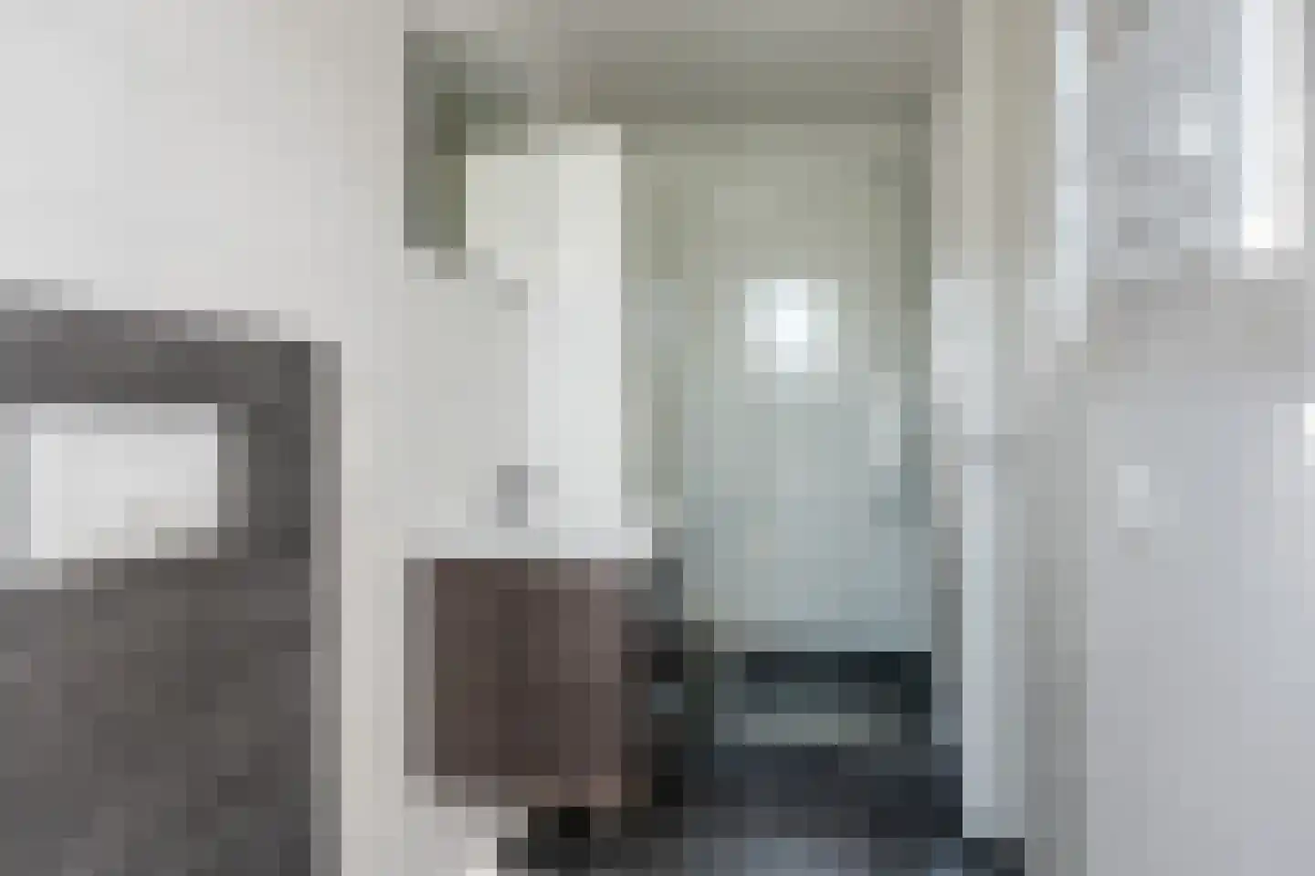 Dollardlaan 64 Scheemda thumbnail 4
