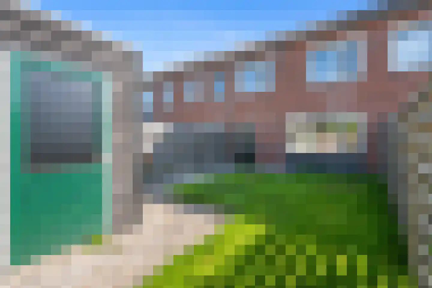 Dollardlaan 64 Scheemda thumbnail 5