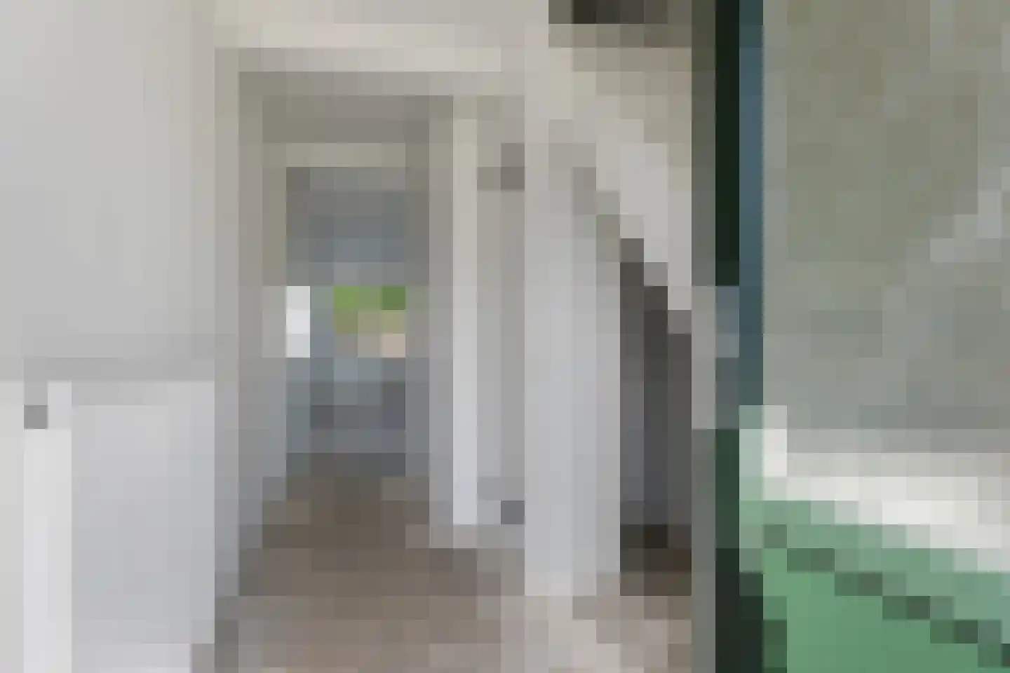 Dollardlaan 64 Scheemda thumbnail 7