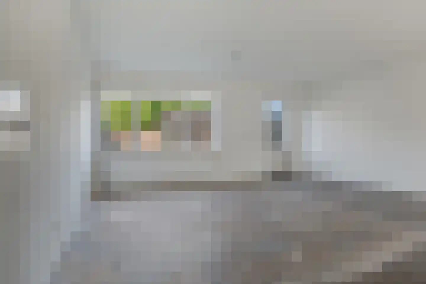 Dollardlaan 64 Scheemda thumbnail 8