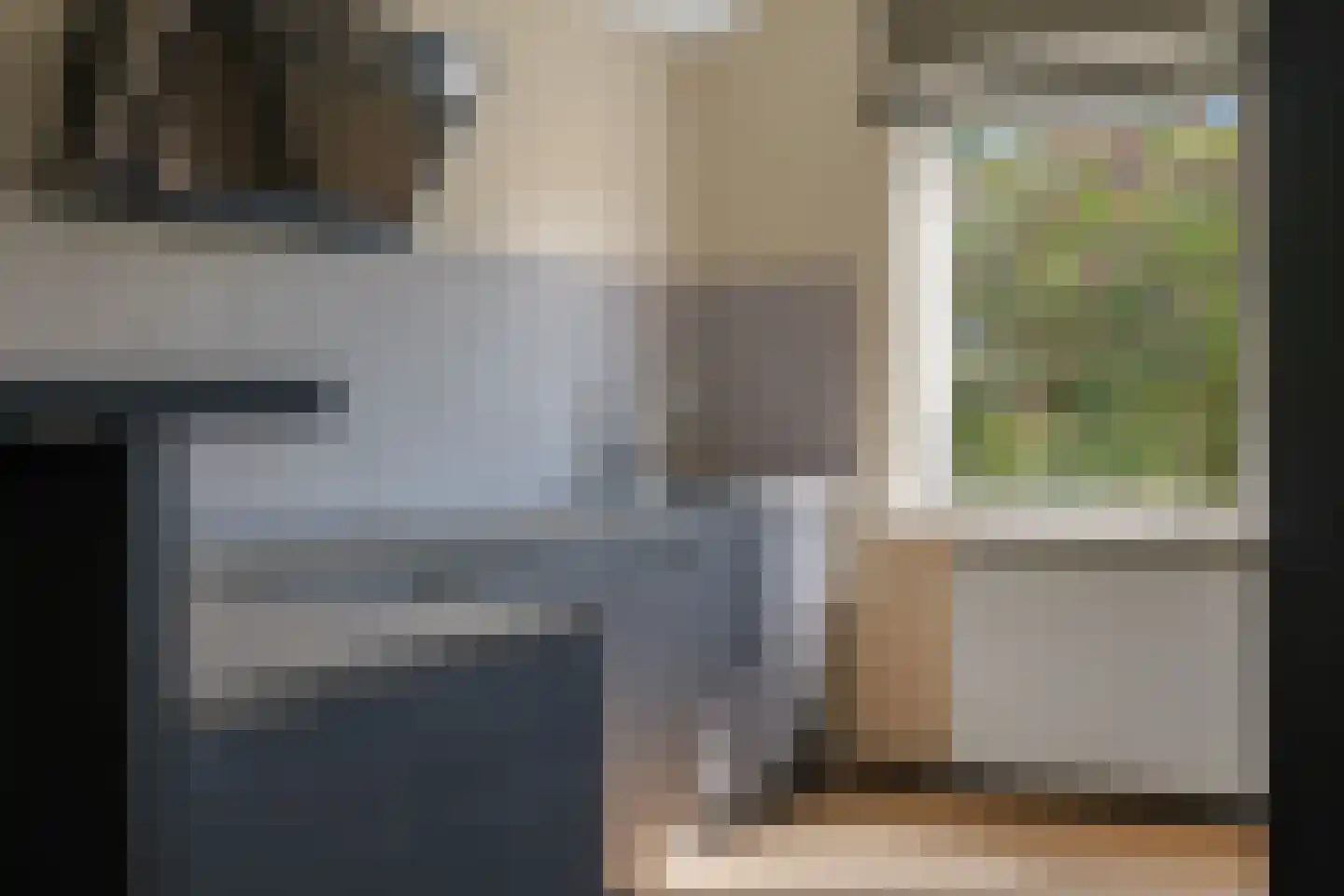 Dollardlaan 68 Scheemda thumbnail 11