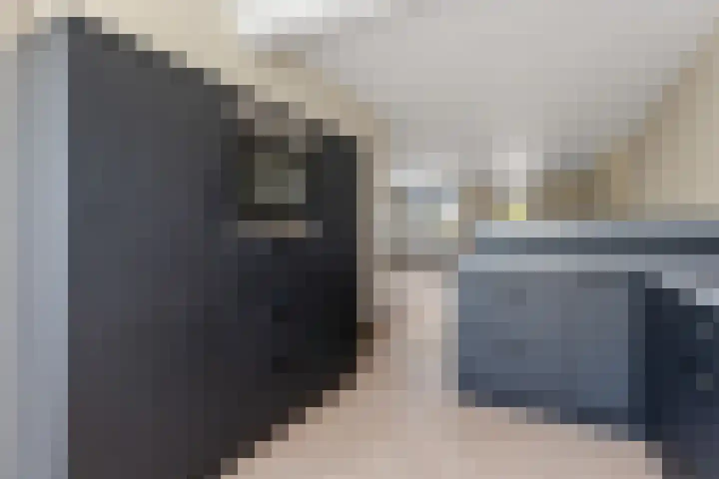 Dollardlaan 68 Scheemda thumbnail 12