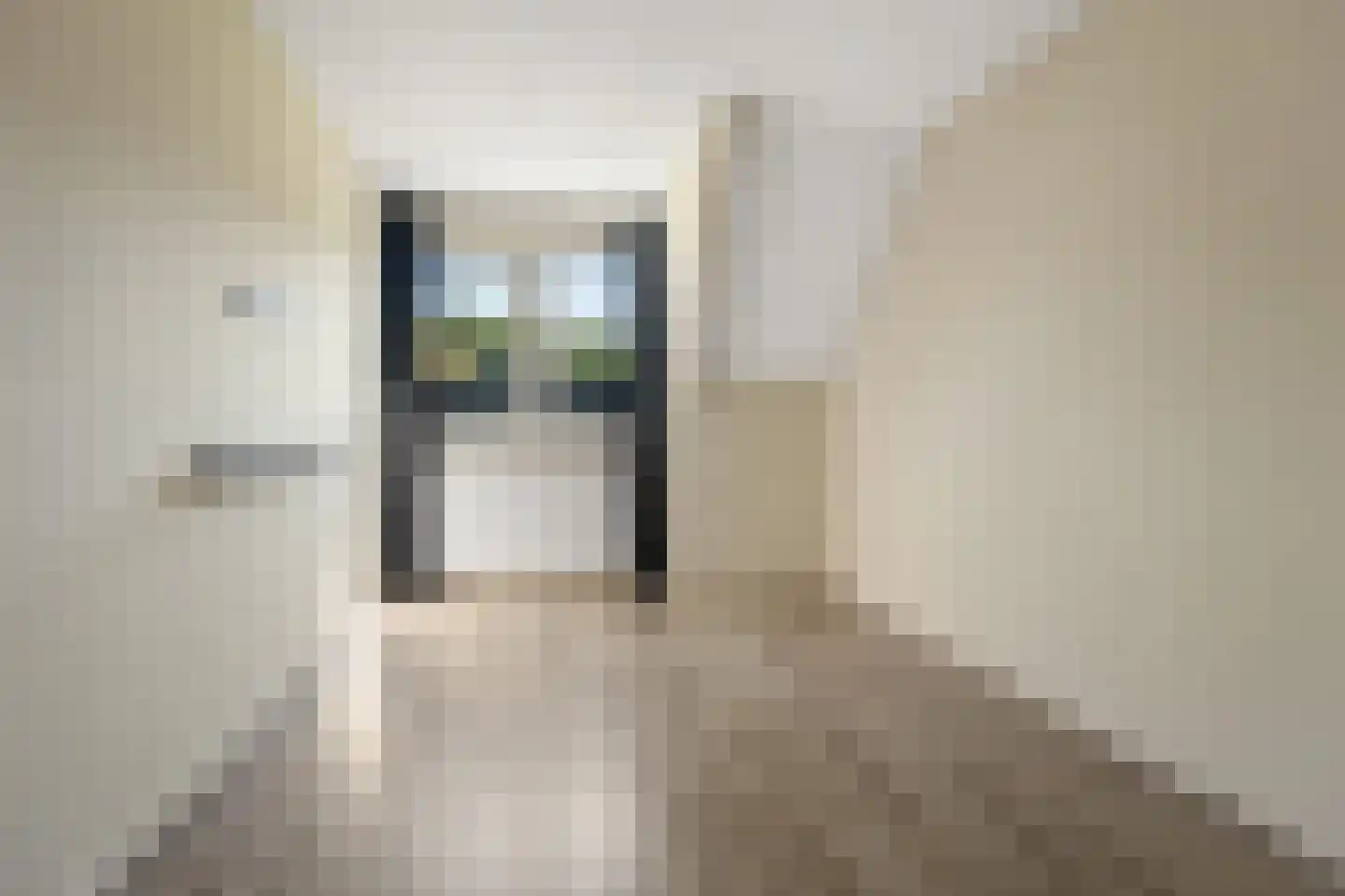 Dollardlaan 68 Scheemda thumbnail 18