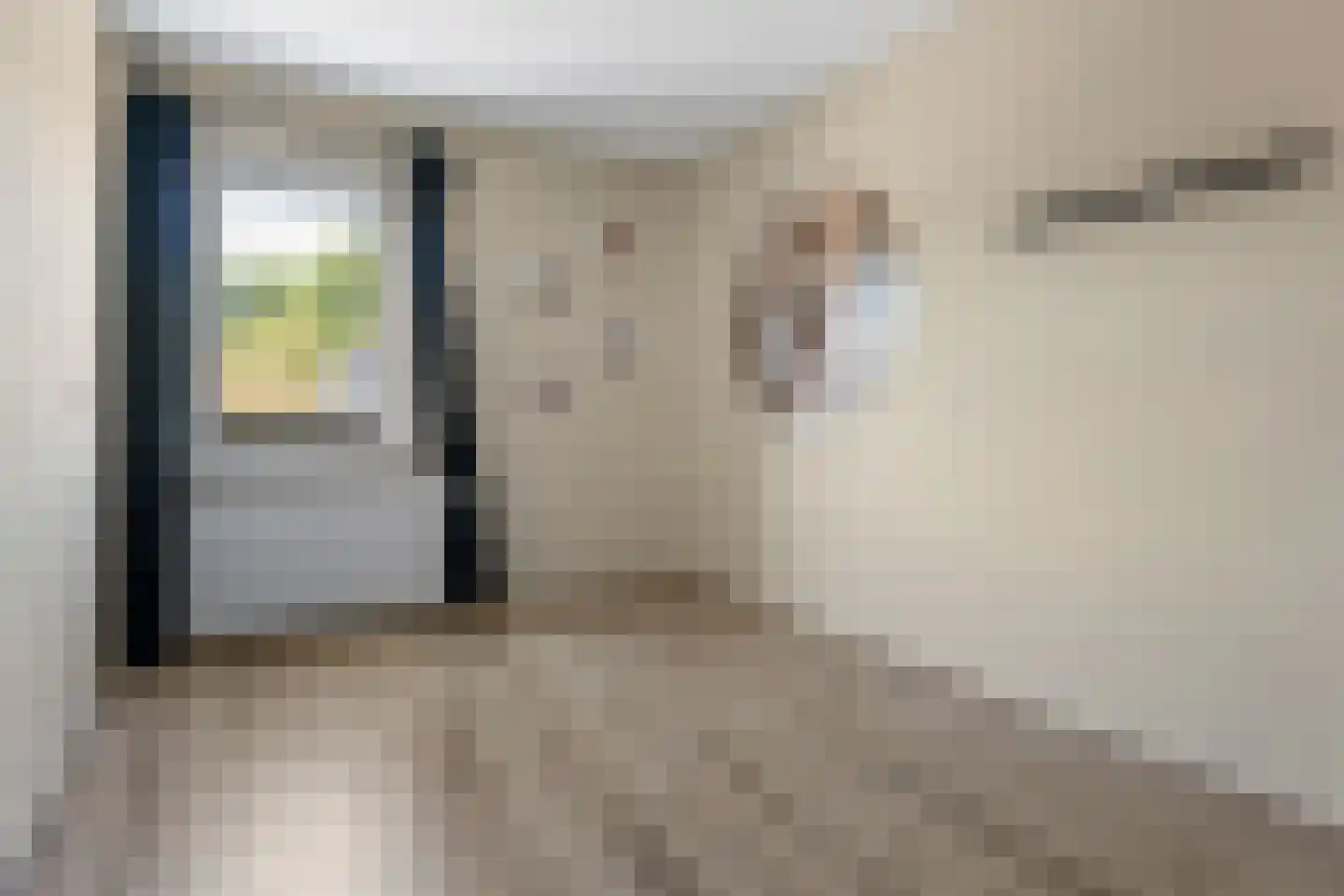 Dollardlaan 68 Scheemda thumbnail 21