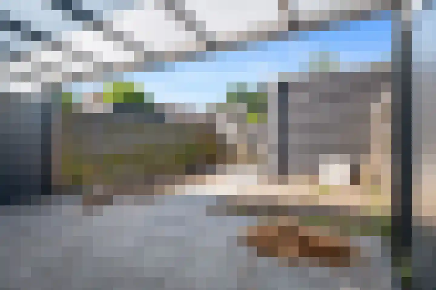 Dollardlaan 68 Scheemda thumbnail 27
