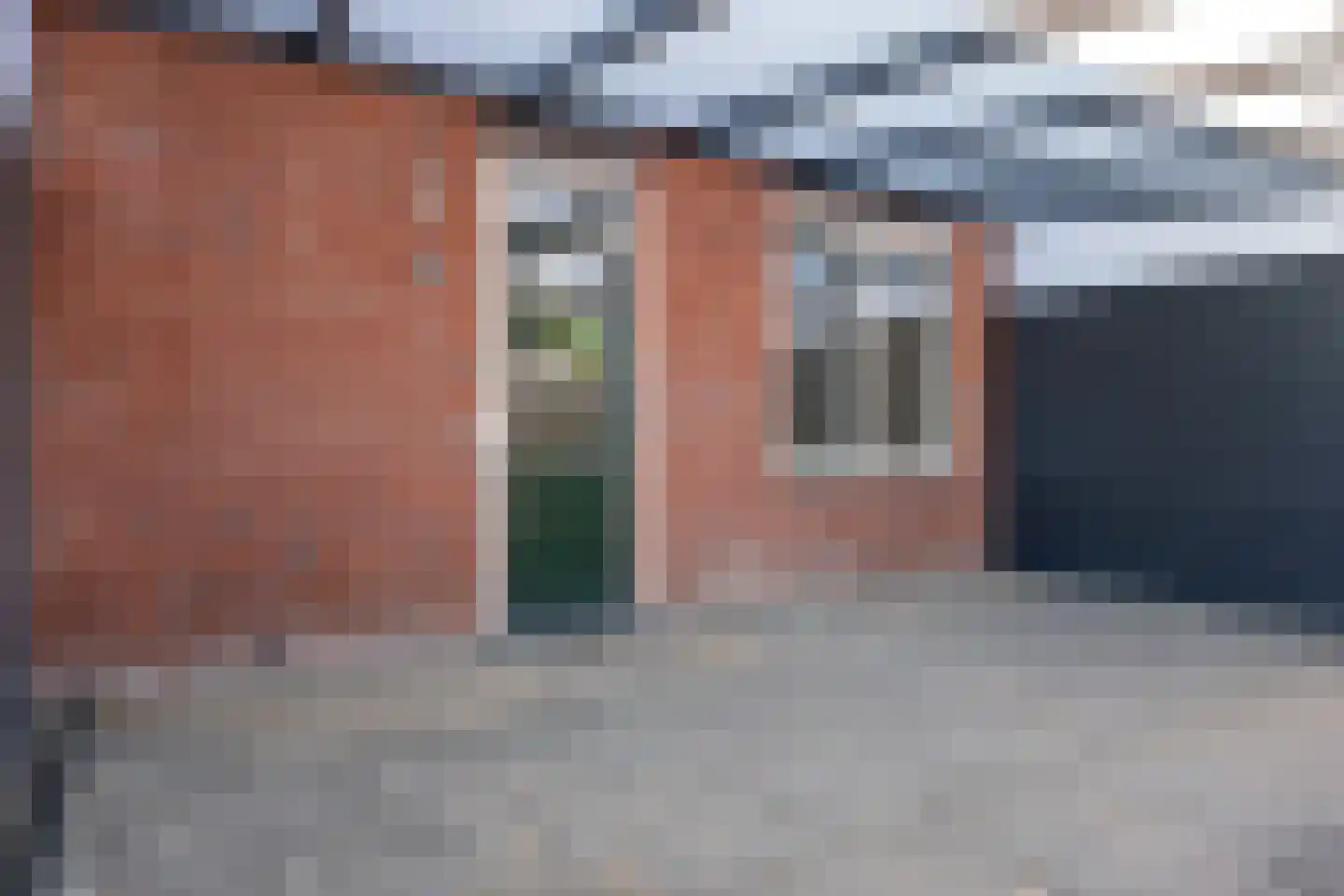 Dollardlaan 68 Scheemda thumbnail 28