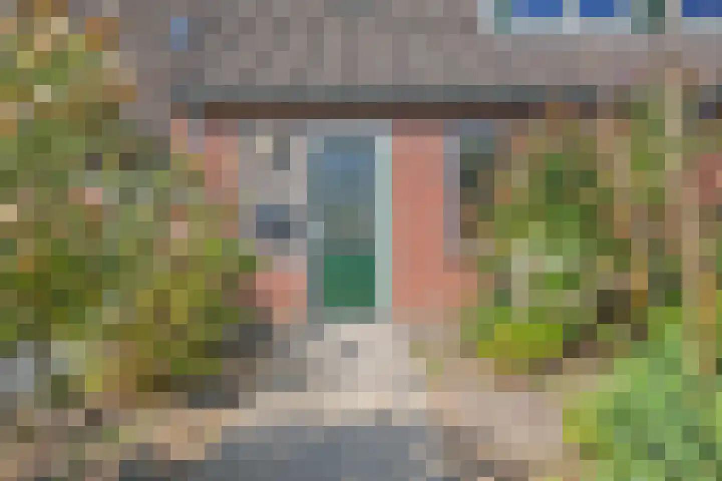 Dollardlaan 68 Scheemda thumbnail 30