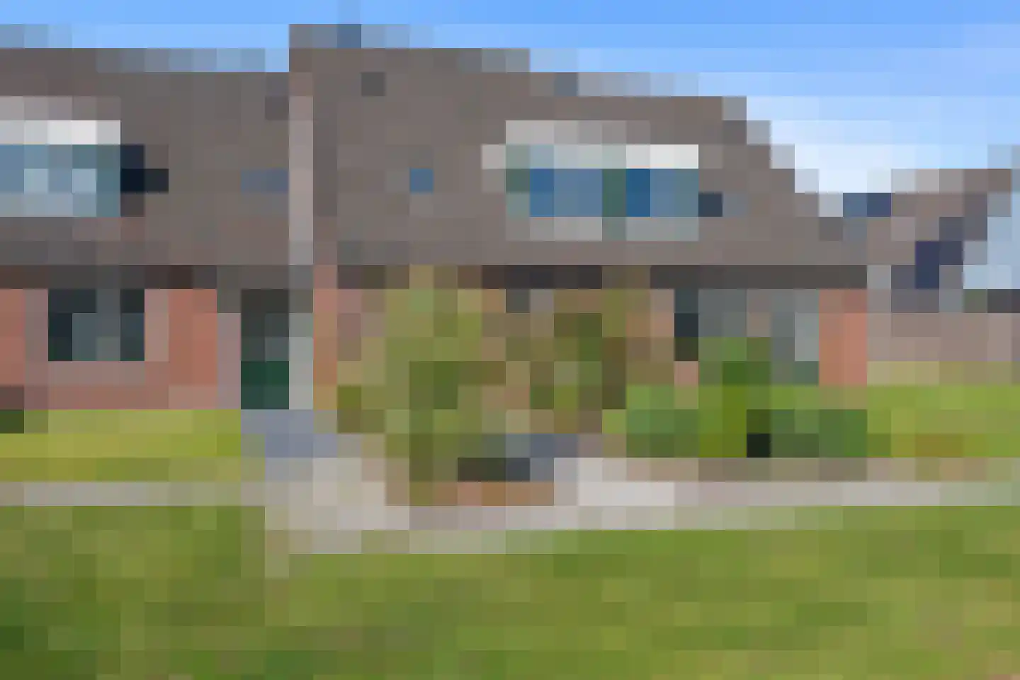 Dollardlaan 68 Scheemda thumbnail 31