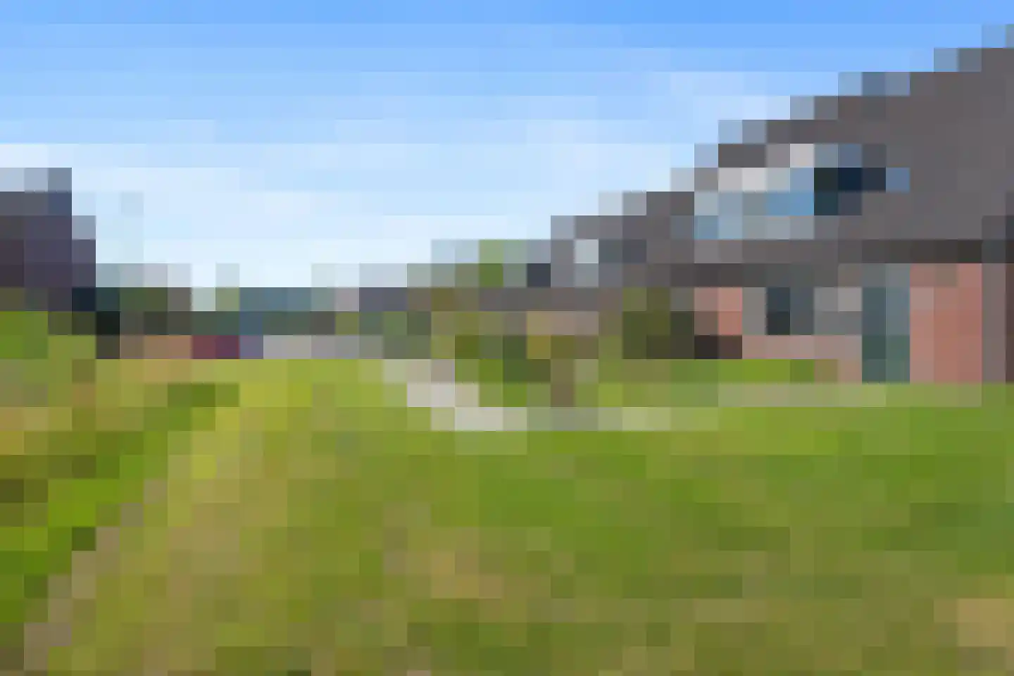 Dollardlaan 68 Scheemda thumbnail 32