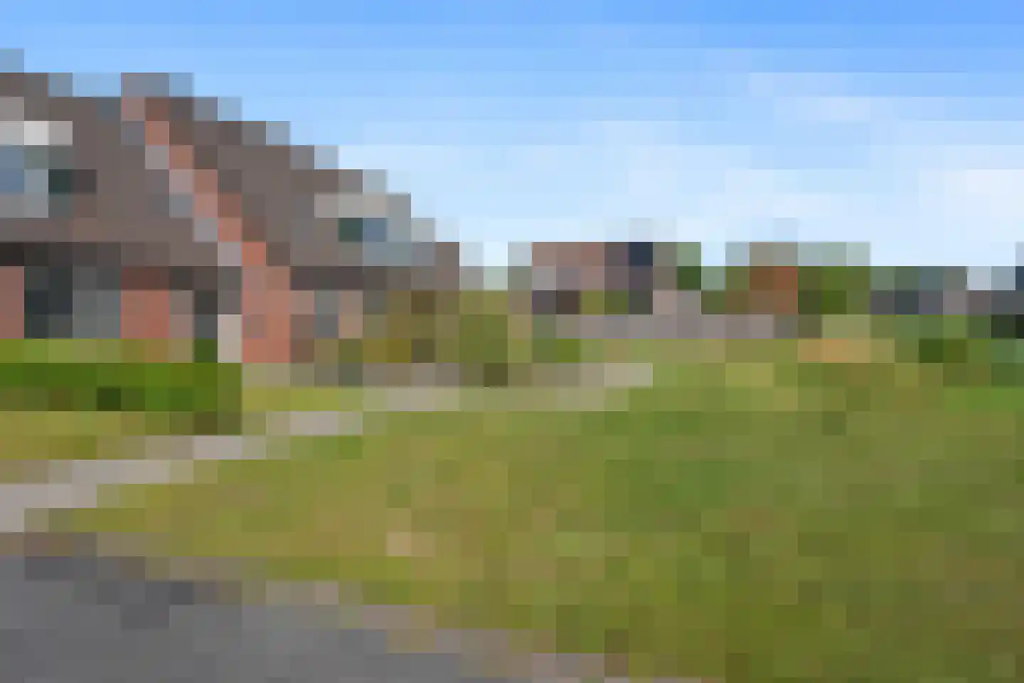 Dollardlaan 68 Scheemda thumbnail 33