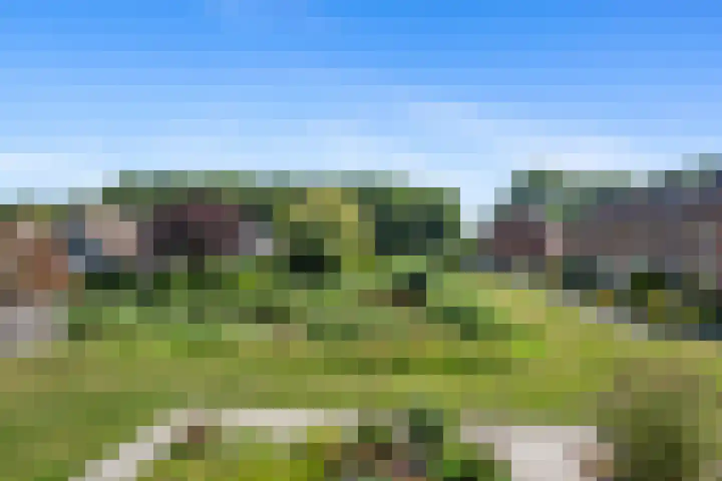 Dollardlaan 68 Scheemda thumbnail 34